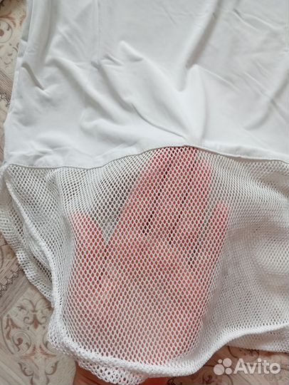 Женские вещи пакетом 42 44