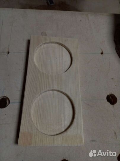 Столярные работы, изготовление мебели из слэбов