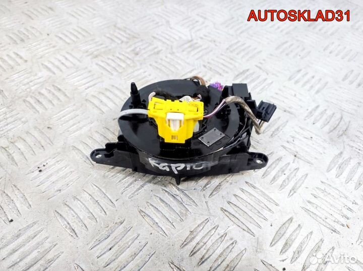 Шлейф подрулевой Skoda Rapid 6RA959653