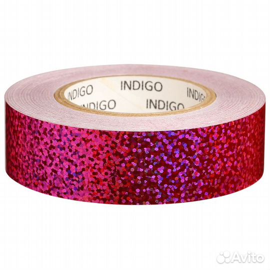 Обмотка для обруча