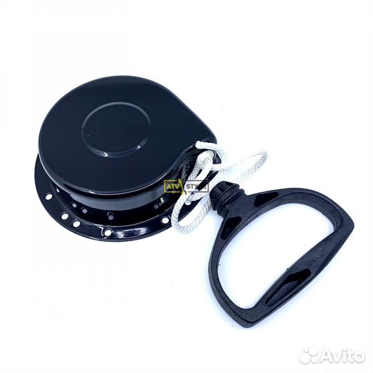 Стартер ручной в сборе Arctic Cat SM-11019