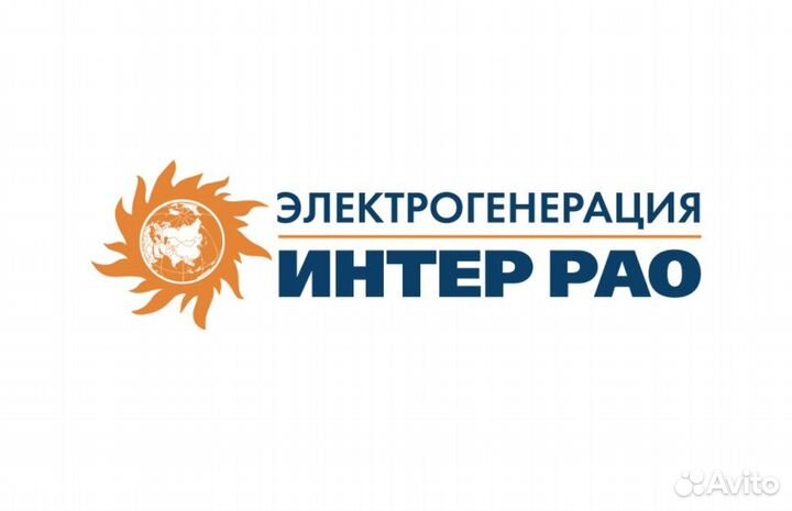 Инженер 1 категории (рза)