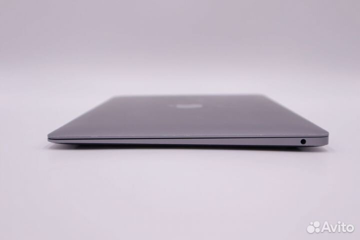 MacBook Air 13 2020 m1 16gb 256gb