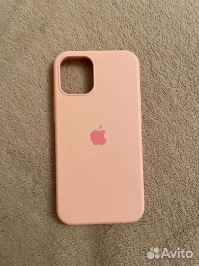 Чехол на iPho