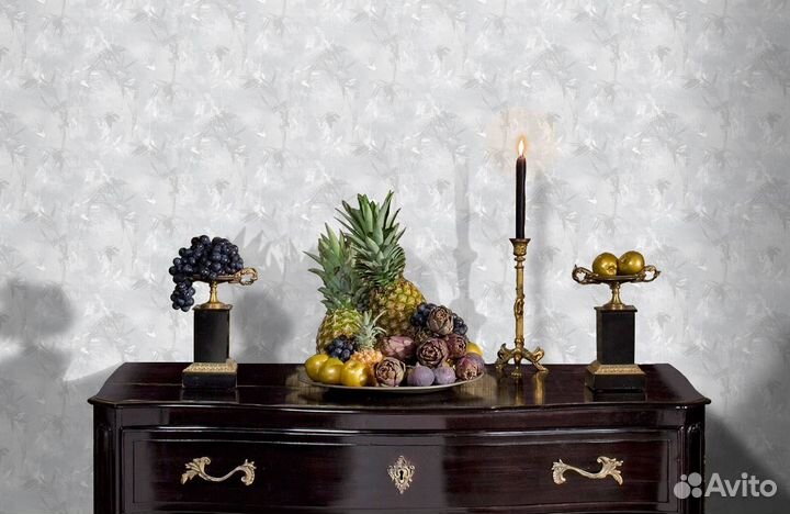 Обои купить с доставкой