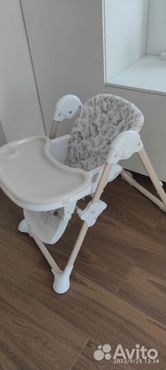 Стул для кормления