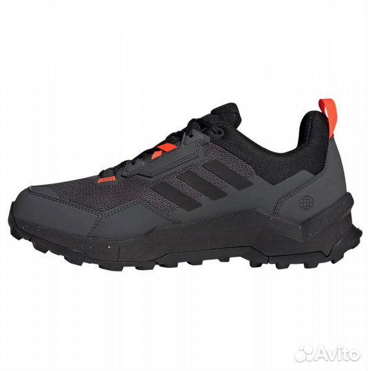 Adidas Terrex Ax4