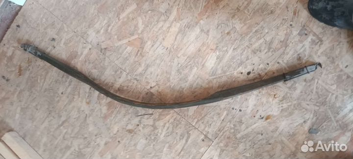 Коромысло для ведер