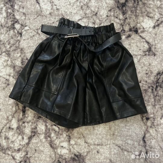 Вещи женские смотри в карусели