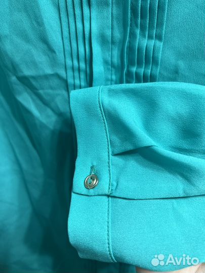 Блузка женская