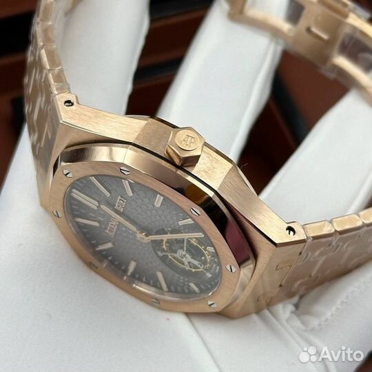 Часы Audemars Piguet