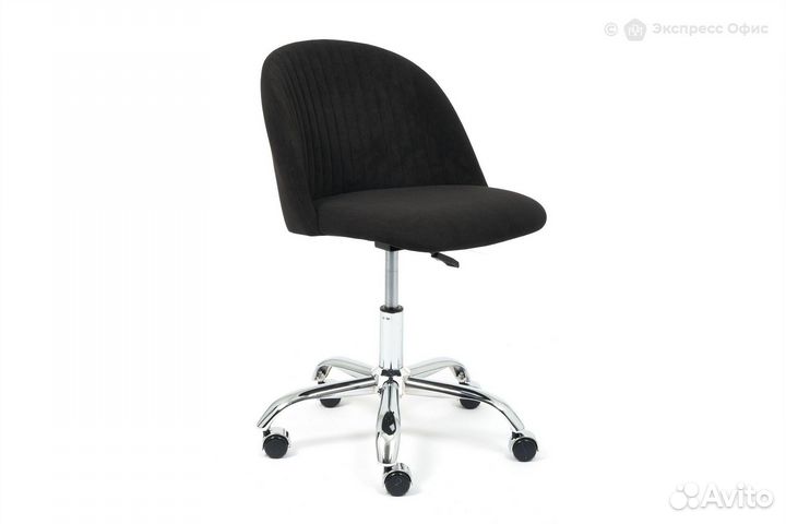 Кресло офисное Melody