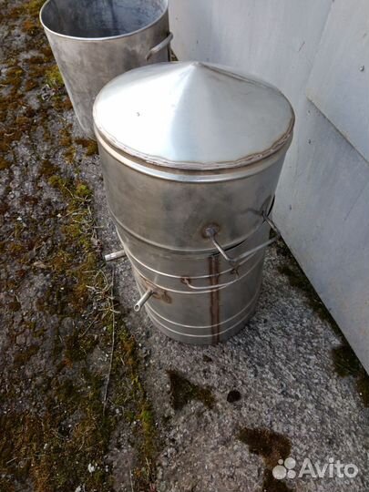 Самогонный аппарат бу +фляга