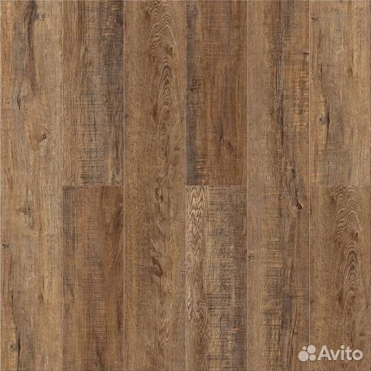 Кварцвиниловый ламинат (пвх плитка) со склада