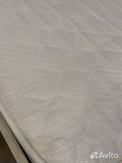 Матрас 160х200