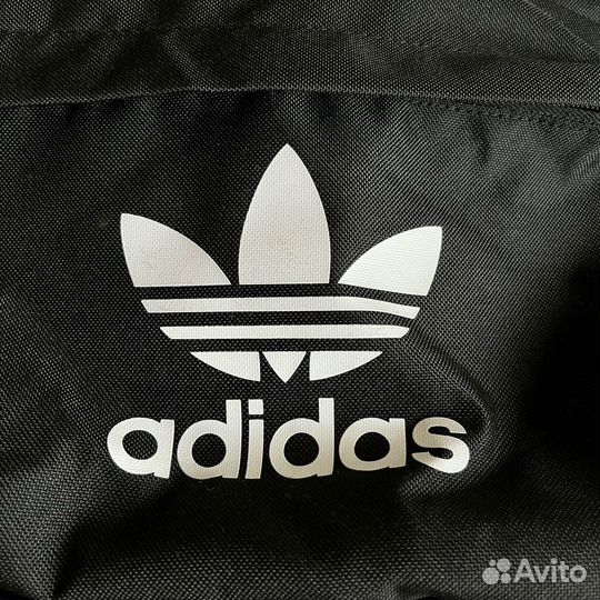 Рюкзак Adidas Originals оригинал