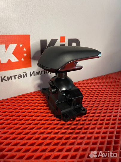 Селектор АКПП Changan CS55 Plus