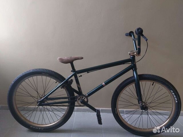 Wtp avenger cheap