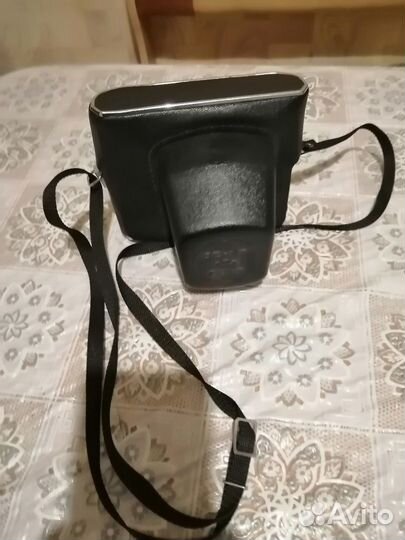 Фотоаппарат Зенит 12сд Новый