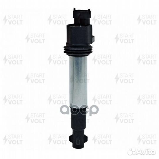 Катушка зажигания SC0110 startvolt