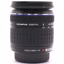 olympus e-30 - Купить фототехнику во всех регионах с