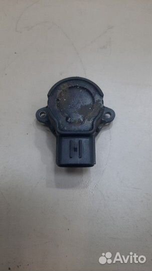Датчик хода сцепления кпп Toyota Corolla