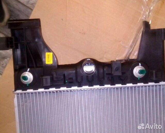 Радиатор, грм, диски cruze opel astra Orlando