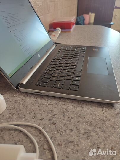 HP Laptop 14s-dq0029ur,FHD/IPS