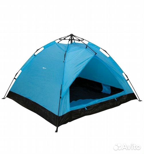 Палатка Ecos Breeze