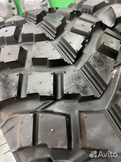 Yokohama Geolandar M/T G001 31/10.5 R15 109Q