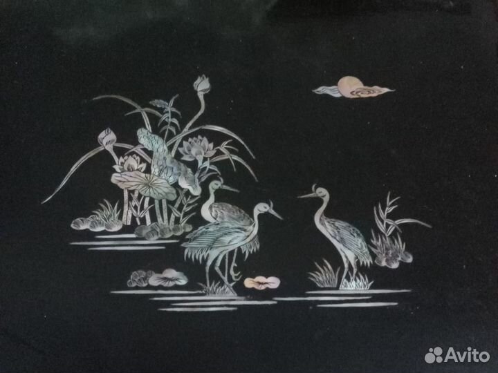 Фотоальбом ссср.вьетнам