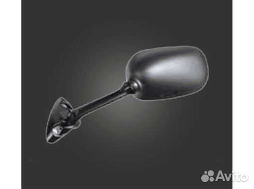 Зеркало Suzuki GSX-R 750 F -96-97