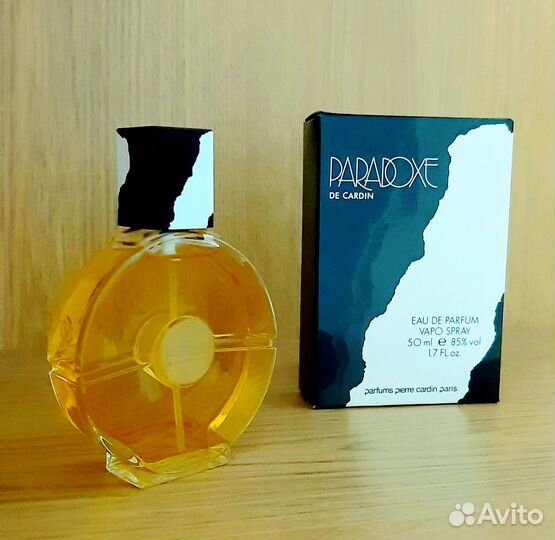 Tea Rose Amber, Daliflor, Kobako, Cardin, Ed Hardy