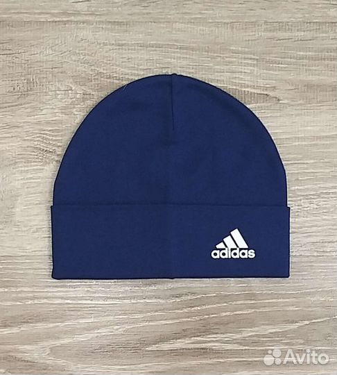 Шапка детская