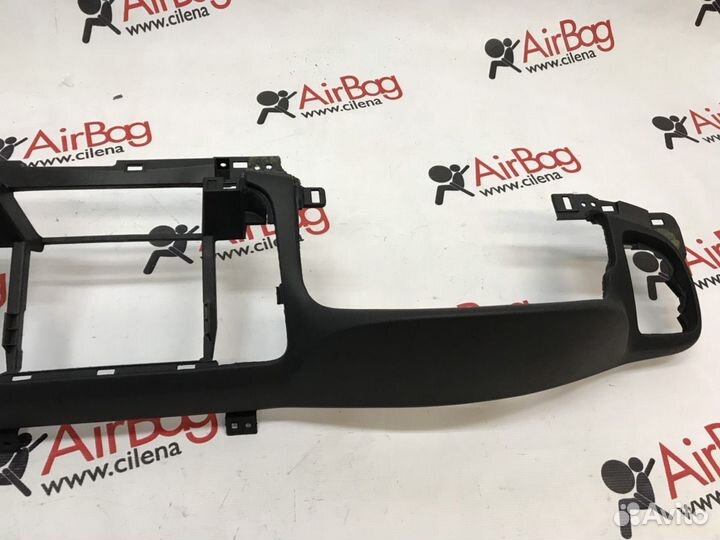 Торпедо панель Nissan Teana J32 2008-2013 арт.:01