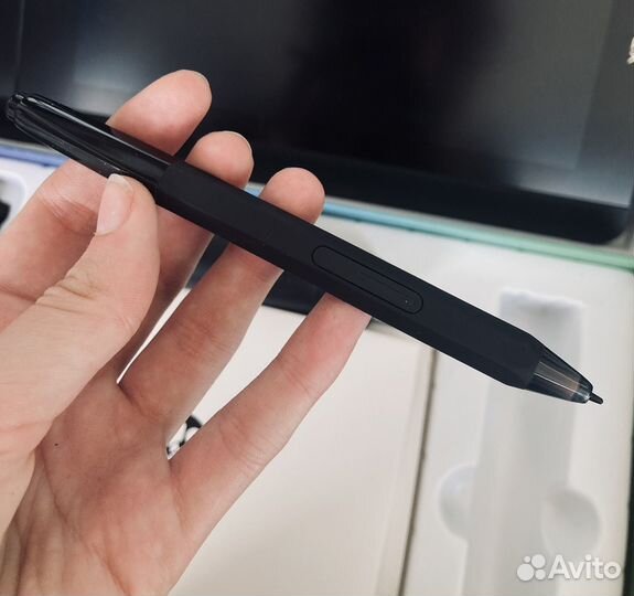 Xp pen artist 12 графический планшет монитор