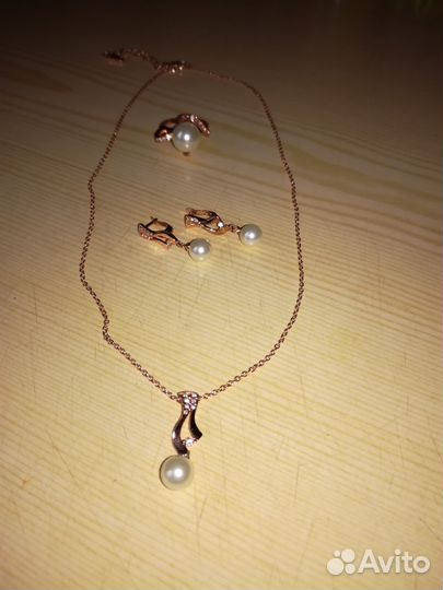 Кольцо Фаворит Florange новое