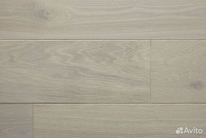 Паркетная доска