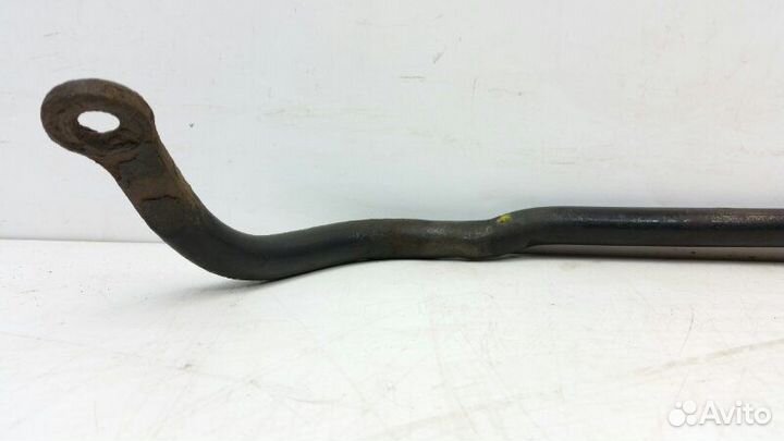 Стабилизатор передний Nissan Maxima A32 VQ30DE