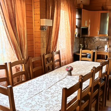 Дом 170 м² на участке 10 сот.
