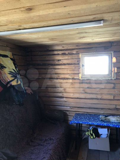 Участок 14,6 сот. (ИЖС)