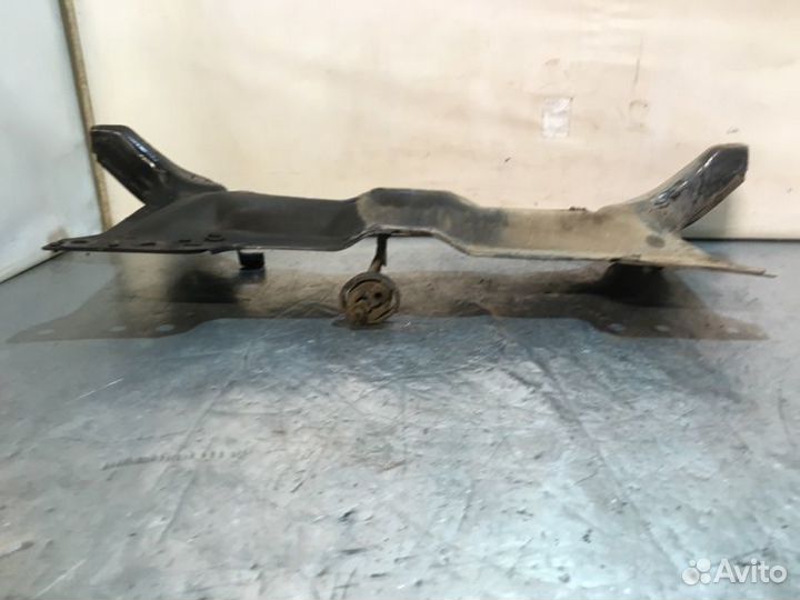 Подрамник передний Fiat Albea 350A1000 2012