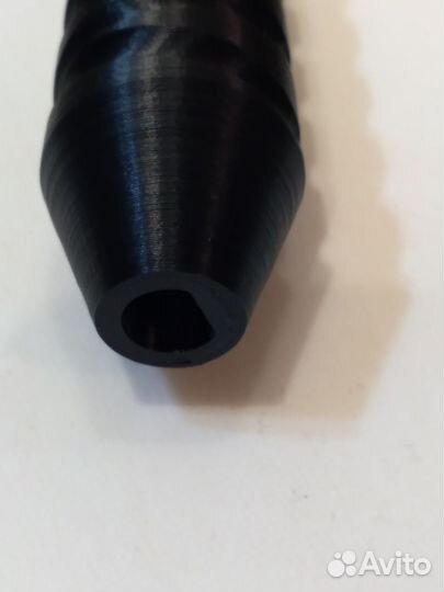 Ручка кпп Logitech (g25 g27 g29)