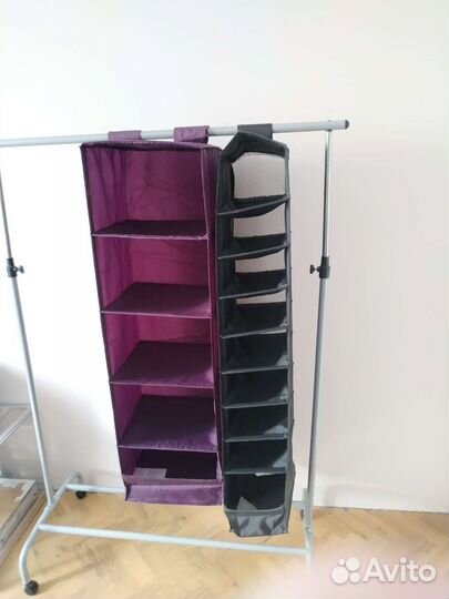 Вешалка напольная икеа ригга (оригинал)