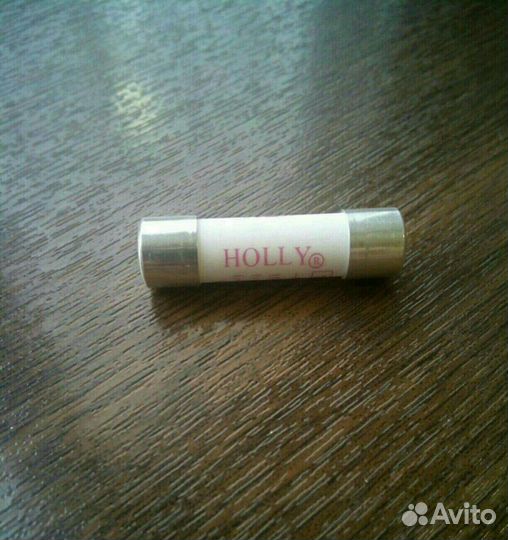 Cartridge картридж предохранитель быстрая предохра