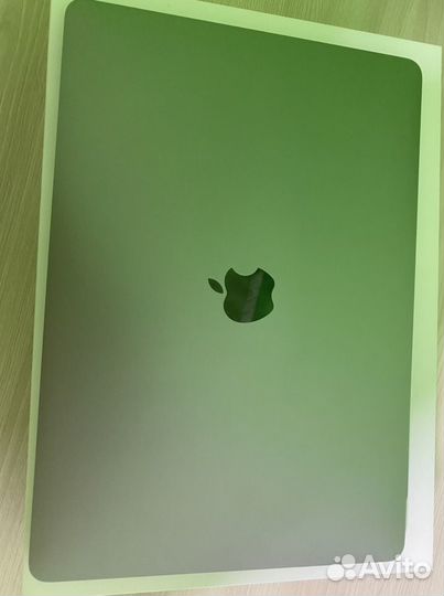 Macbook pro 13 2020 m1