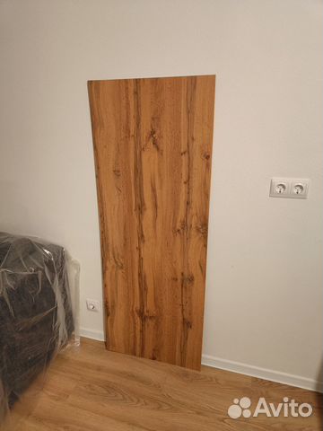 Мебельный щит (фартук) дуб ватан купить в Калуге | Товары для дома и ...