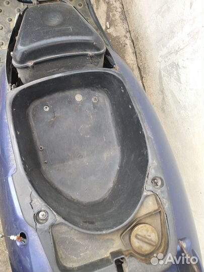 Продаю мопед,в хорошем состояние,150 кубов