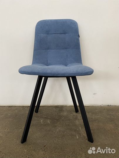 Кухонный стул