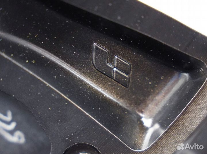 Диски LiXiang R21 оригинальные